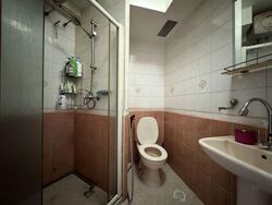 Blk 135 Edgedale Plains (Punggol), HDB 5 Rooms #592290411